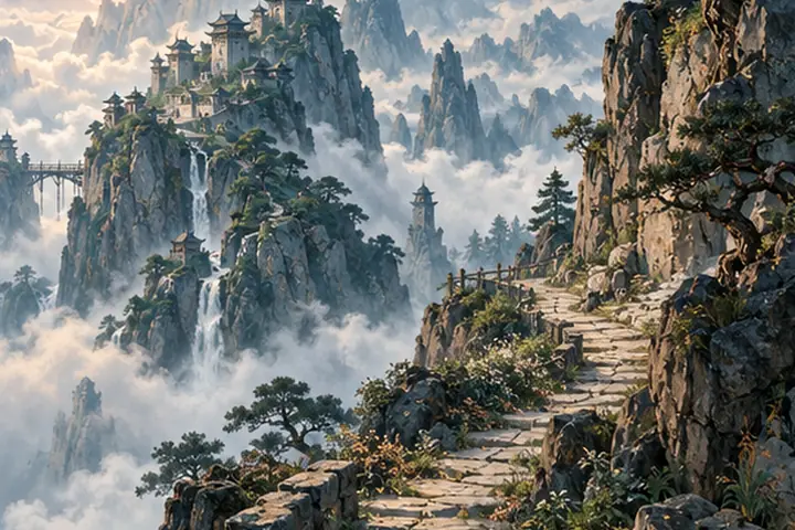 观影网片库